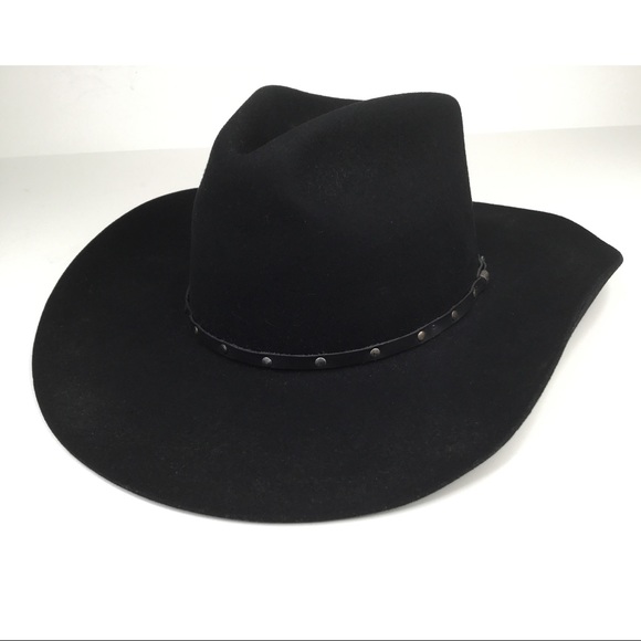 Silver Spur B Bar H Hondo 
